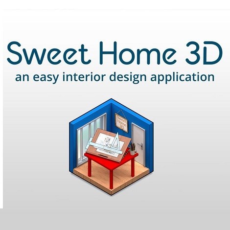 Sweet Home 3d For Mac